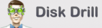 Disk DrillCódigo de Oferta