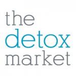 The Detox MarketKod rabatowy