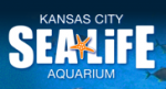 Sea Life Kansas City