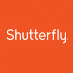 Shutterfly Promotiecodes & aanbiedingen 2022