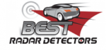 Best Radar DetectorsKod rabatowy