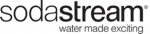 SodaStream Promotiecodes & aanbiedingen 2022