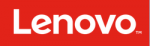 Lenovo Promotiecodes & aanbiedingen 2022