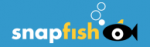 Snapfish Promotiecodes & aanbiedingen 2022