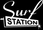 The Surf Station