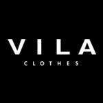 go to Vila Clothes