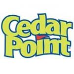 go to Cedar Point