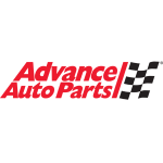 Advance Auto Parts Promotiecodes & aanbiedingen 2022