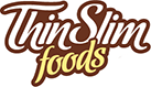 go to ThinSlim Foods