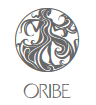 Промокоды Oribe