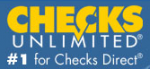Checks UnlimitedGutscheine & Rabatte 2022