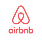 AirbnbCódigo de Oferta