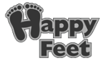 happy feet slipper 쿠폰