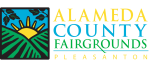 go to Alameda County Fairgrounds