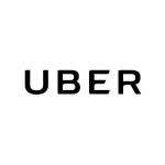 UberCódigo de Oferta