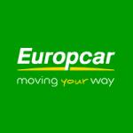 go to Europcar