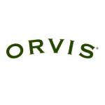 go to Orvis