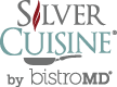 go to Silver Cuisine by bistroMD