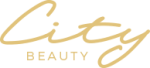 City Beauty Kampanjekoder & tilbud 2022