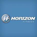 Horizon Fitness Promotiecodes & aanbiedingen 2022