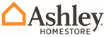 Ashley Furniture Promotiecodes & aanbiedingen 2022