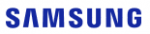 Samsung USCódigo de Oferta