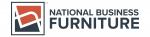 National Business Furniture优惠码