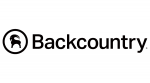 Backcountry Códigos promocionais e  promção 2022