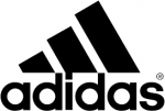 AdidasGutscheine & Rabatte 2022