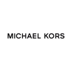 go to Michael Kors