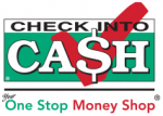 go to Check into Cash