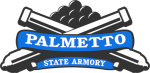 Palmetto State Armory 쿠폰