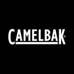 CamelBak Promotiecodes & aanbiedingen 2022