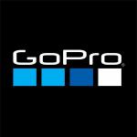 GoPro Kampanjkoder & erbjudanden 2022