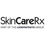 SkinCareRx