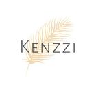go to Kenzzi