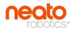 go to Neato Robotics