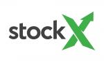 StockX优惠码