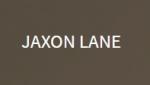 Jaxon Lane優惠碼