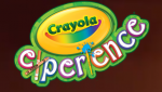 Crayola Experience優惠碼