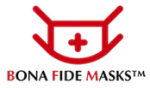 Bona Fide Masks優惠碼