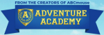 Adventure AcademyKod rabatowy