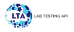 Промокоды Lab Testing API
