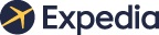 go to Expedia