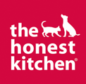 go to The Honest Kitchen