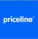 go to Priceline