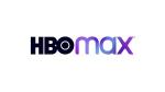 go to HBO Max