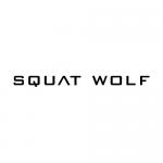 go to Squat Wolf