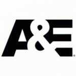 Промокоды A&E