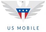 US MobileGutscheine & Rabatte 2022